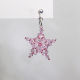 Star - Earrings Libra - 3